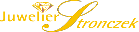 Juwelier Stronczek